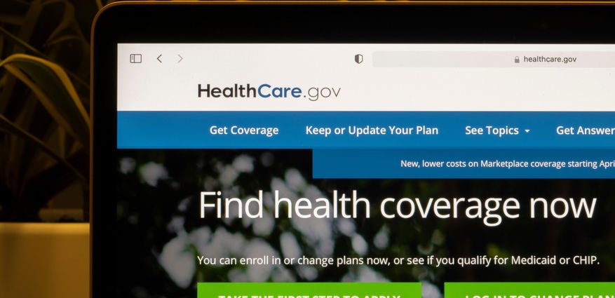 how-are-states-prepping-for-a-last-second-obamacare-deal?