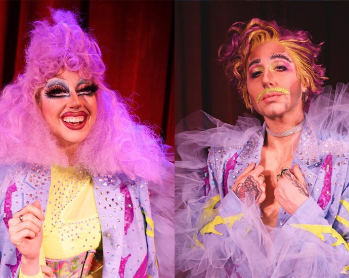 canada’s-‘drag-race’-makes-history-with-first-ever-drag-king-in-the-franchise