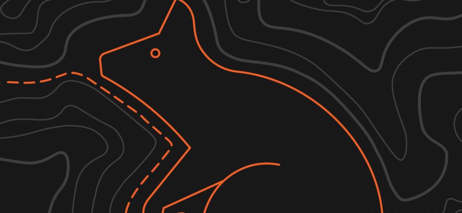 how-to-run-scripts-and-commands-at-login-in-ubuntu-25.10