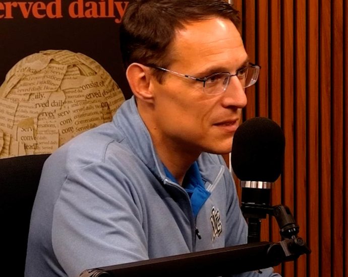 how-steve-kornacki-is-preparing-for-election-day