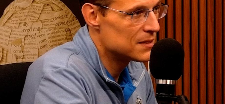 how-steve-kornacki-is-preparing-for-election-day