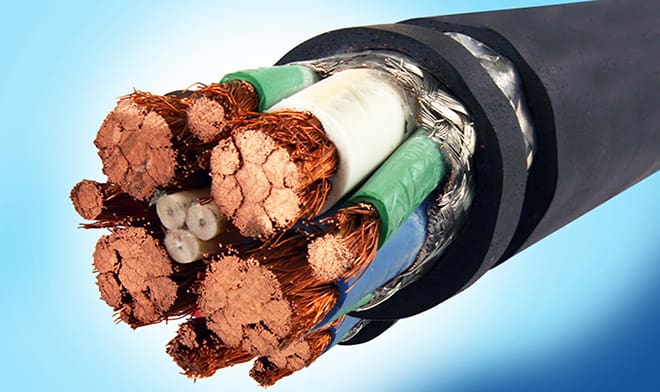 philatron-to-showcase-next-generation-ev-fast-charging-cables