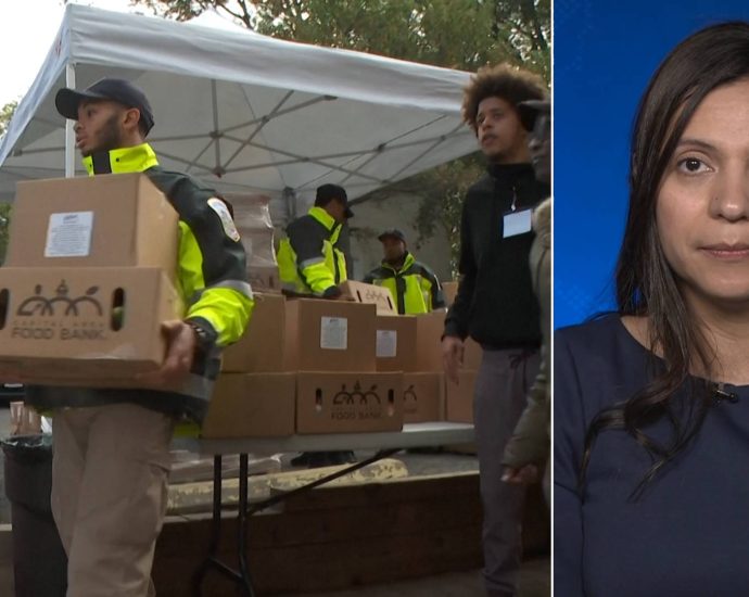 42-million-to-lose-food-assistance-as-the-traitor-refuses-to-tap-emergency-snap-funds