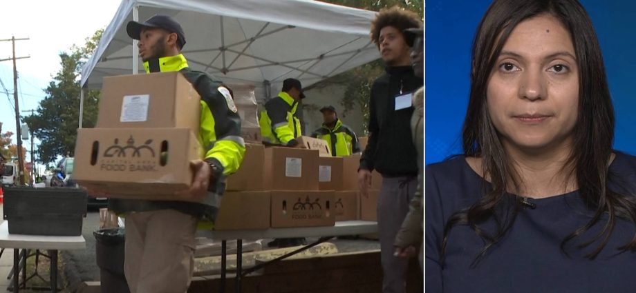 42-million-to-lose-food-assistance-as-the-traitor-refuses-to-tap-emergency-snap-funds