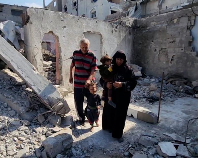 grandparents-raising-36-children-after-losing-sons-in-gaza-war