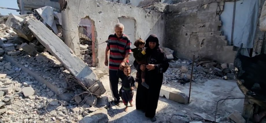 grandparents-raising-36-children-after-losing-sons-in-gaza-war