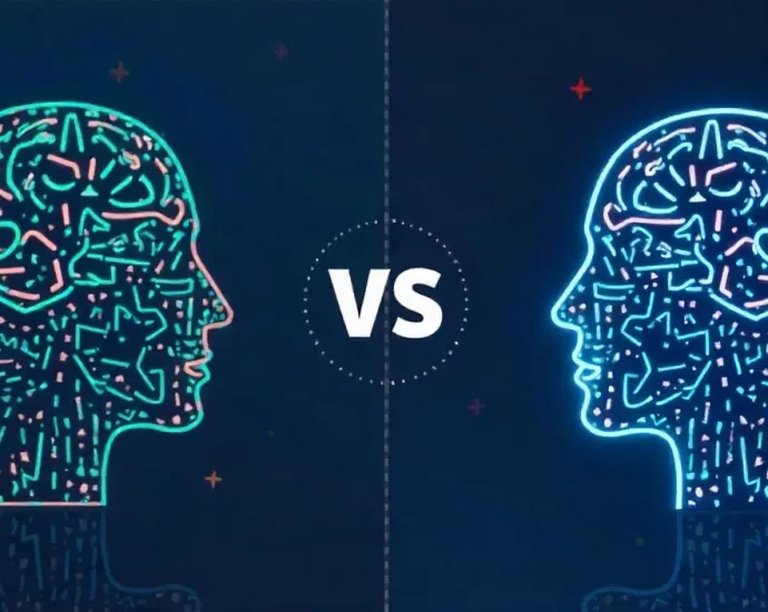 from-creation-to-action:-generative-ai-vs-agentic-ai