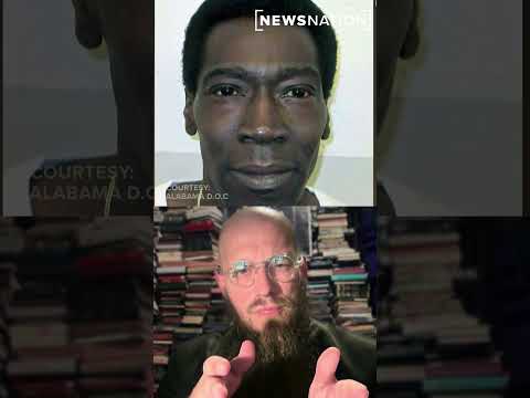 longest-nitrogen-execution-in-us-history-‘horrifying’:-minister