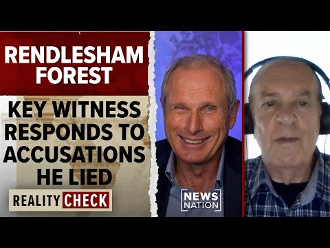 rendlesham-forest:-lt-col.-charles-halt-responds-to-larry-warren’s-‘lying’-claims-|-reality-check