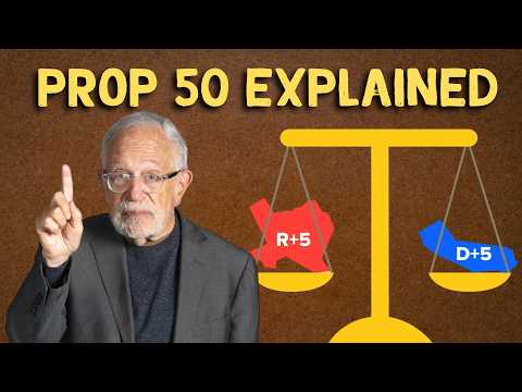 the-traitor-wants-to-steal-2026-california-can-stop-him.