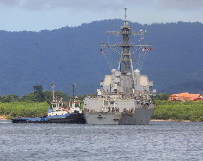 venezuela-declares-trinidad-and-tobago’s-prime-minister-persona-non-grata