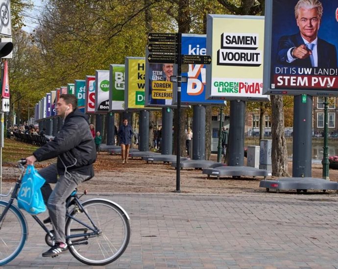 uncertainty-high-among-dutch-voters-in-final-stretch-of-election-campaigns