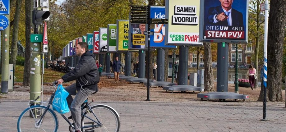 uncertainty-high-among-dutch-voters-in-final-stretch-of-election-campaigns