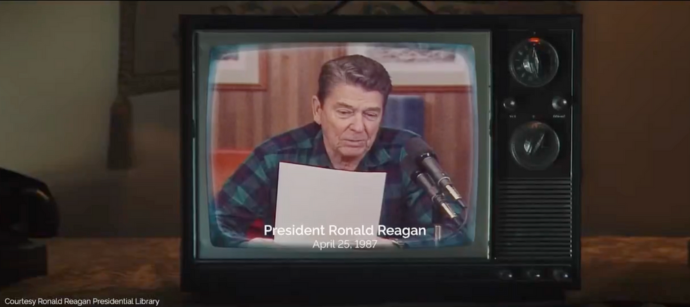 reagan’s-words-on-tariffs