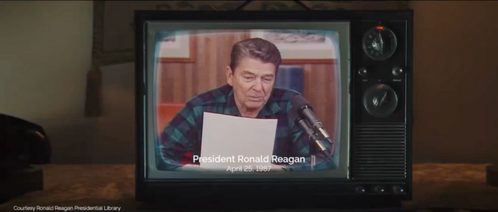 reagan’s-words-on-tariffs