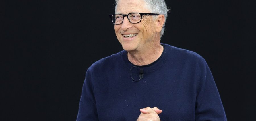 bill-gates-calls-for-a-new-outlook-on-climate-change