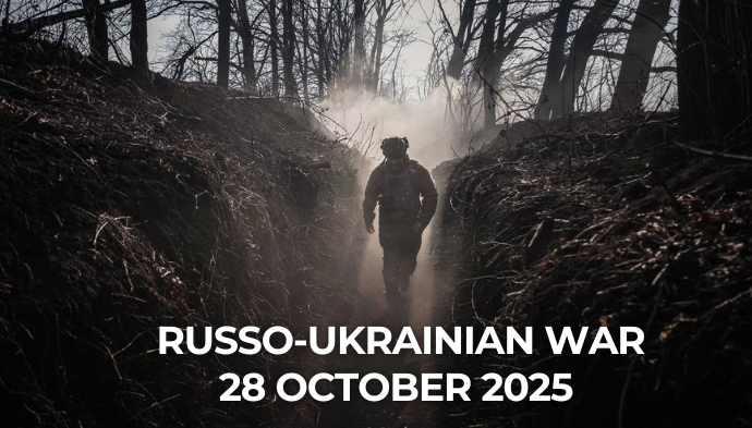 russo-ukrainian-war,-day-1343:-un-declares-russian-drone-hunts-of-ukrainian-civilians-crimes-against-humanity-as-moscow’s-isolation-deepens