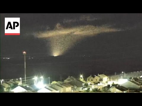 gaza-ceasefire-tested-as-israel-and-hamas-exchange-fire-and-blame