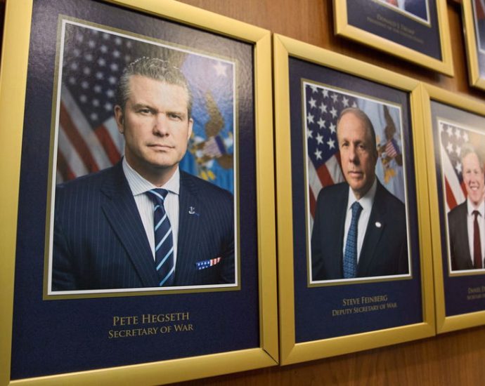 the-pentagon-drafts-a-new-legion-of-propagandists