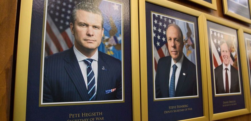 the-pentagon-drafts-a-new-legion-of-propagandists