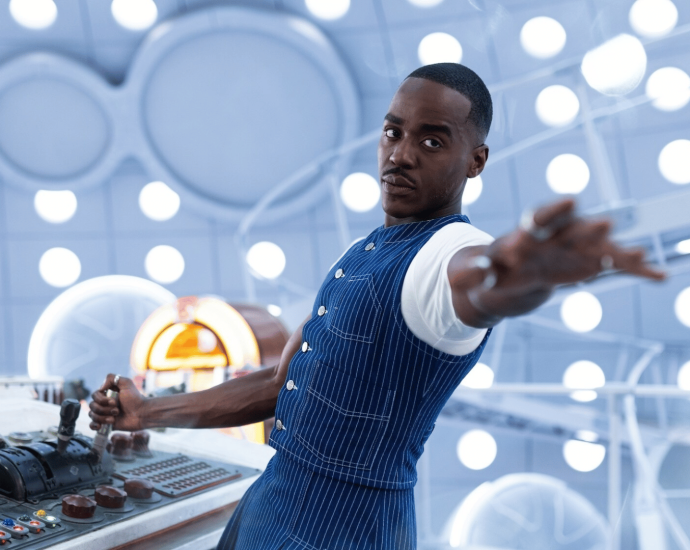 disney+-officially-exits-‘doctor-who’-partnership-after-two-seasons