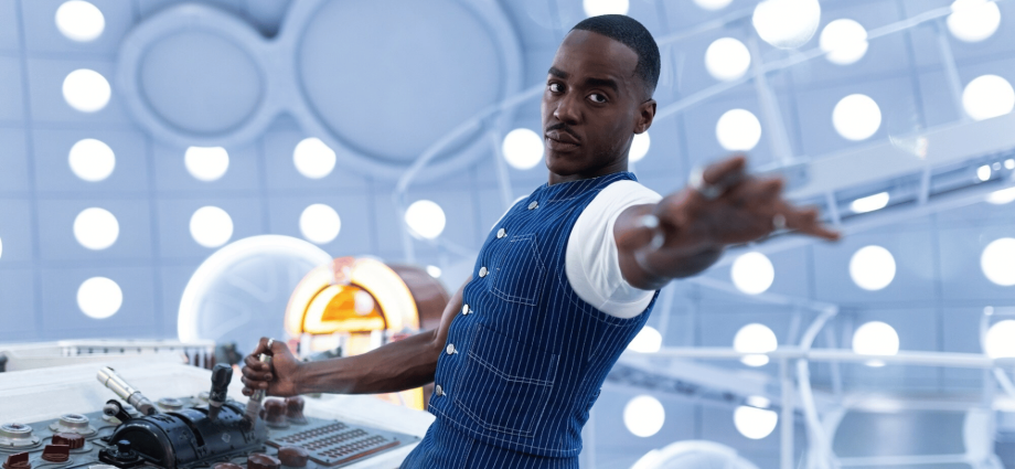 disney+-officially-exits-‘doctor-who’-partnership-after-two-seasons