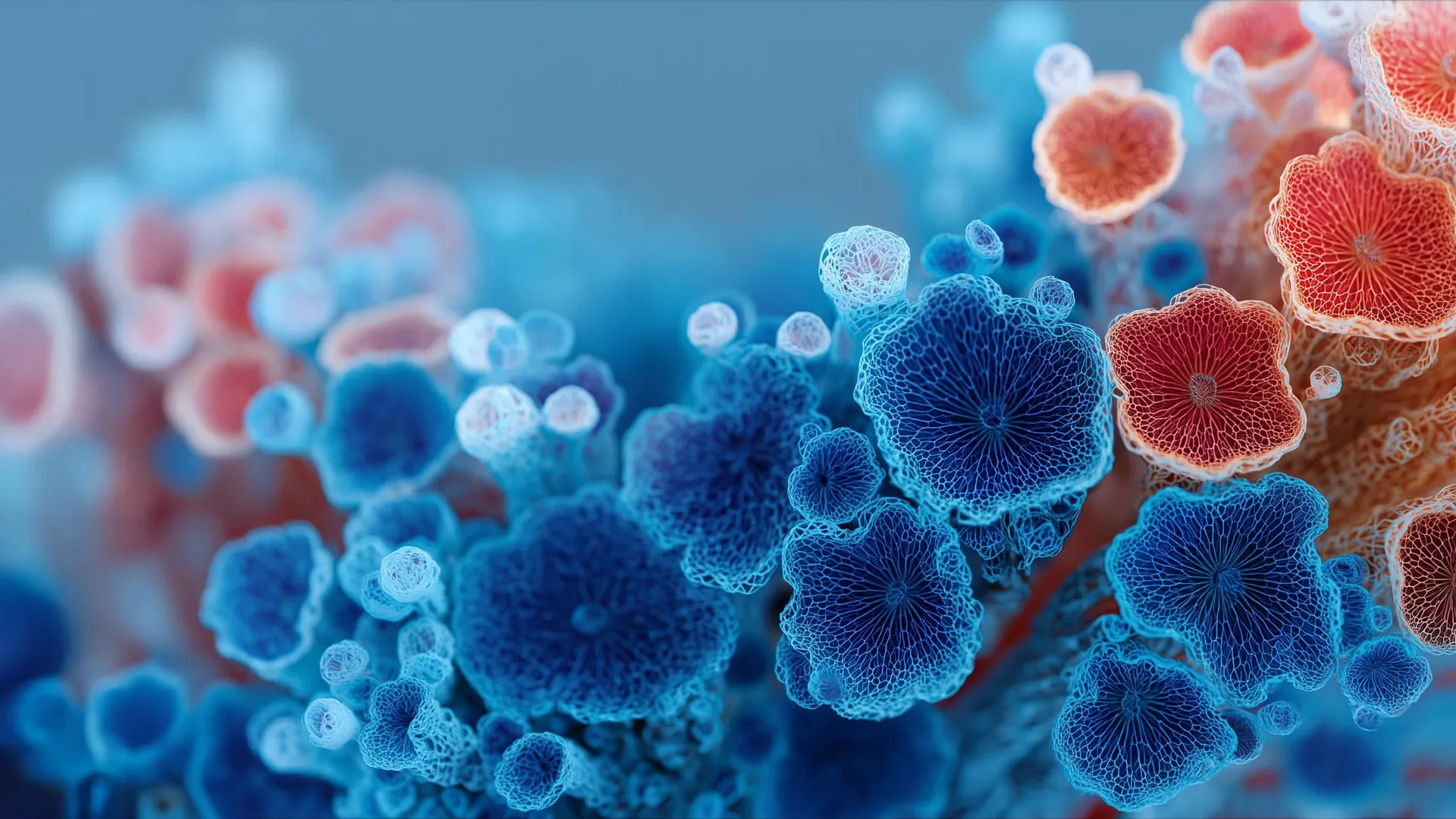 before-plants-or-animals,-fungi-conquered-earth’s-surface