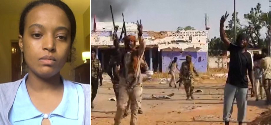 calls-grow-for-humanitarian-ceasefire-in-sudan-as-rsf-forces-seize-key-city-of-el-fasher-in-darfur