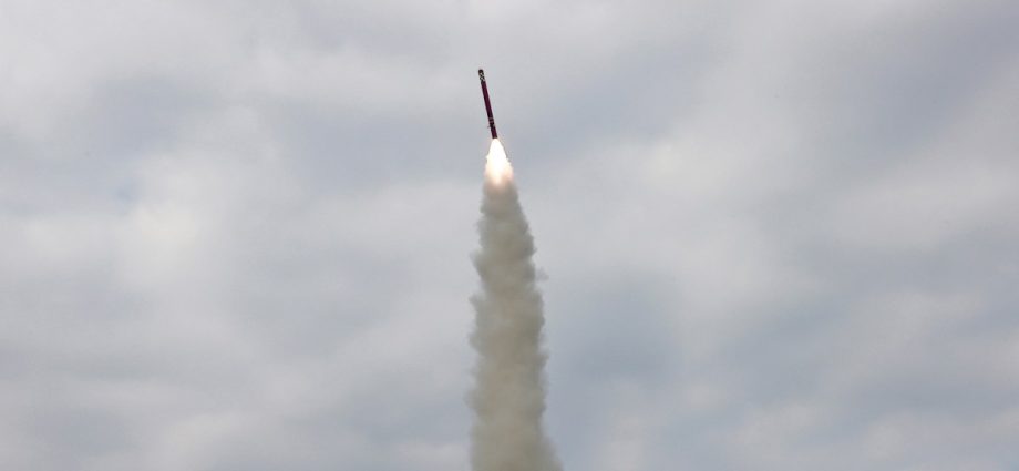 north-korea-test-fires-cruise-missiles-as-the-traitor-visits-south-korea