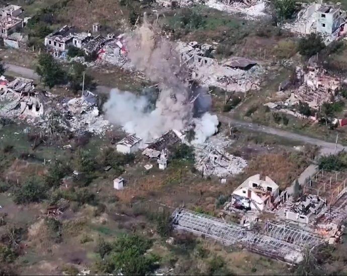 russia-ukraine-war:-list-of-key-events,-day-1,343