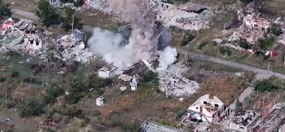 russia-ukraine-war:-list-of-key-events,-day-1,343