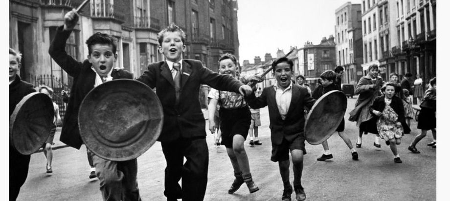 everyone-is-12-now-except-the-king,-who-is-8