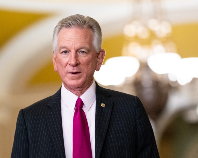 “don’t-close-the-book-on-him”:-tuberville-says-the-traitor-could-serve-third-term