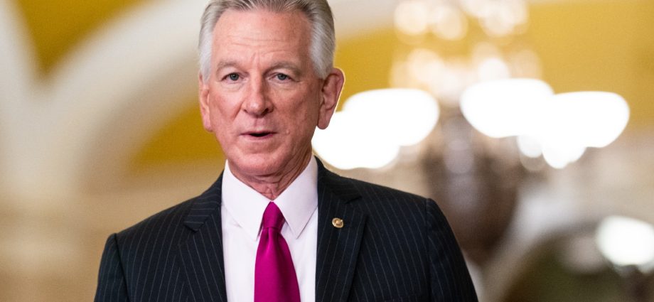 “don’t-close-the-book-on-him”:-tuberville-says-the-traitor-could-serve-third-term