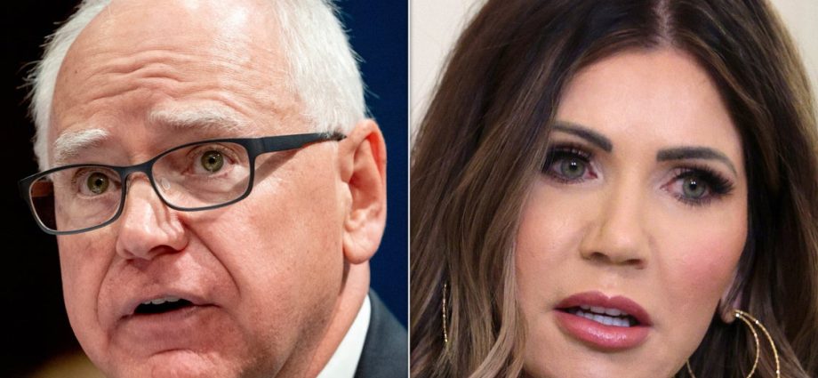 democratic-governor-suggests-dhs-secretary’s-‘theatrics’-are-just-a-front