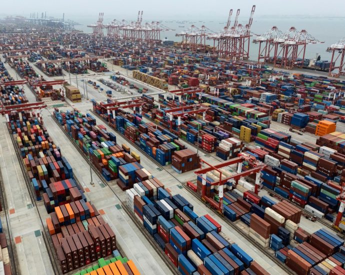 as-the-traitor-and-xi-near-deal,-few-see-letup-in-heated-us-china-rivalry