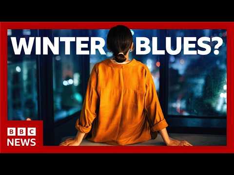 how-to-cope-with-long-winter-nights-and-seasonal-depression-|-bbc-news