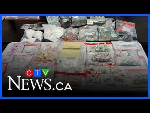 sault-police-make-largest-ever-drug-bust