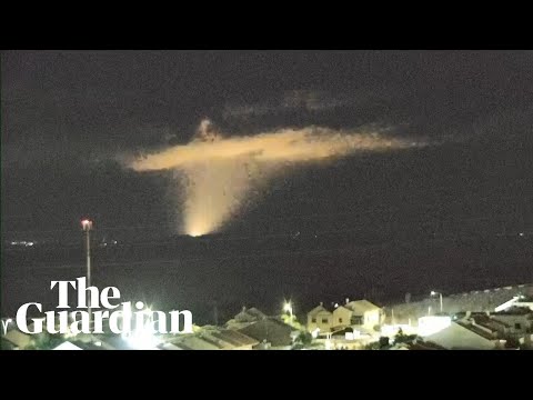 explosions-light-up-gaza-sky-in-israeli-strike