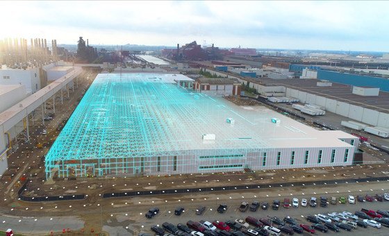 world-enters-‘new-era’-of-climate-action-–-but-progress-must-accelerate