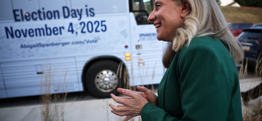 transcript:-the-gop-may-lose-next-week’s-elections—thanks-to-the-traitor