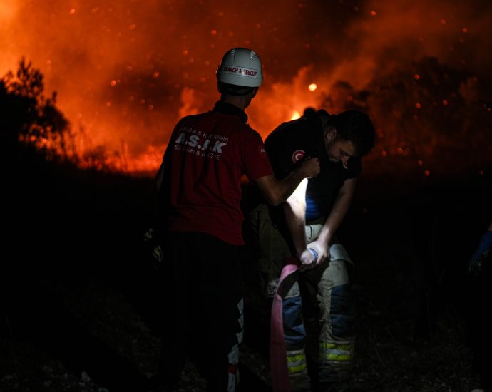 ‘millions-of-avoidable-deaths’:-climate-change-health-harms-reach-unprecedented-levels