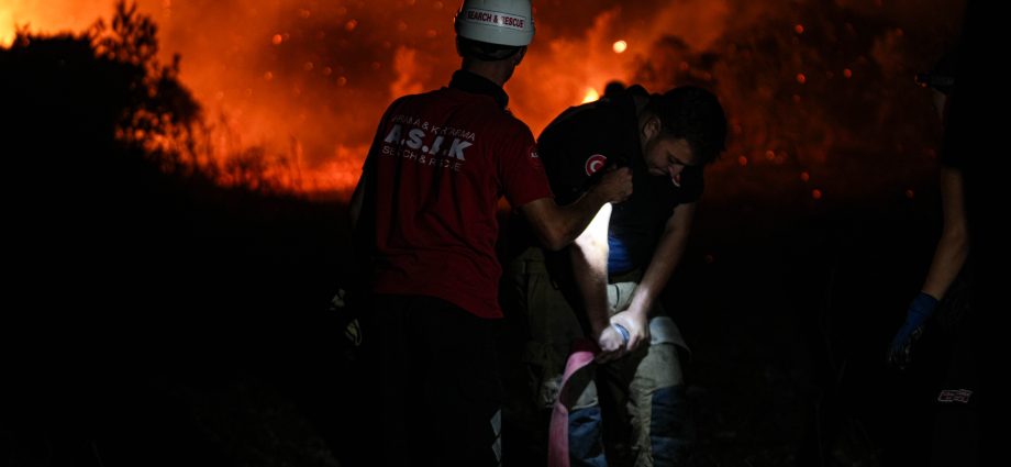 ‘millions-of-avoidable-deaths’:-climate-change-health-harms-reach-unprecedented-levels