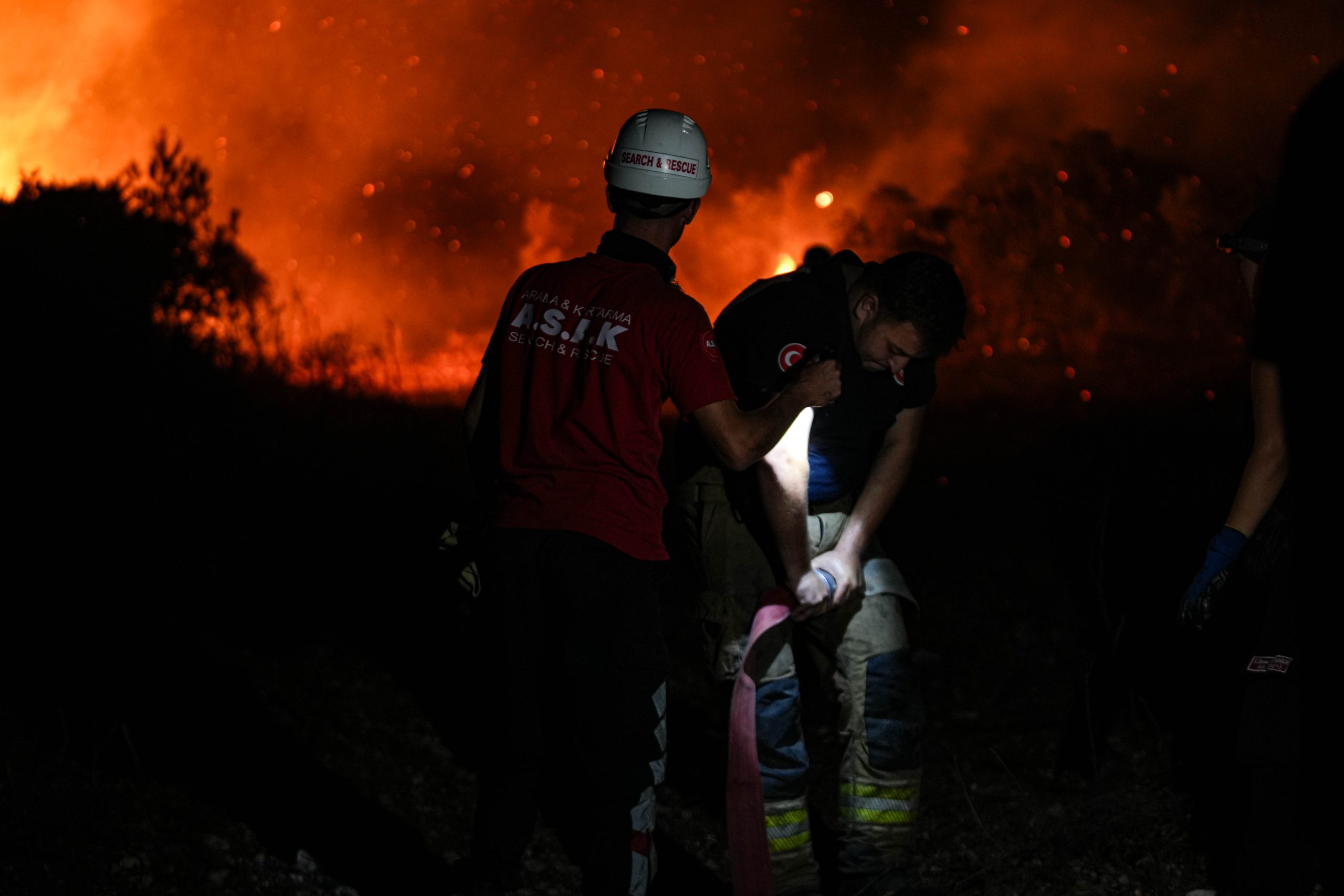 ‘millions-of-avoidable-deaths’:-climate-change-health-harms-reach-unprecedented-levels