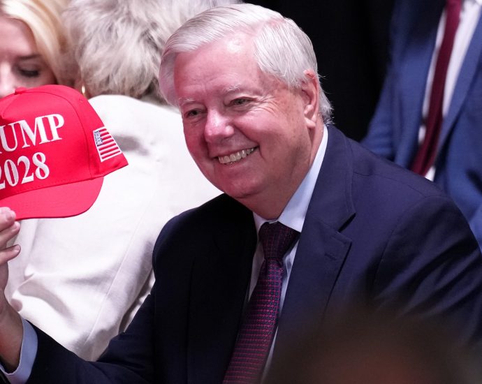 the-constitutional-roadblocks-to-the-traitor’s-often-floated-third-term