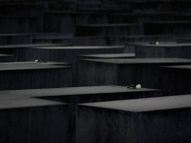 germany-to-give-more-than-$1-billion-for-holocaust-survivors’-home-care-in-2026