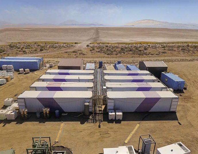 lilac-completes-direct-lithium-extraction-pilot-operations-on-the-great-salt-lake