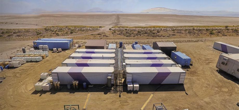 lilac-completes-direct-lithium-extraction-pilot-operations-on-the-great-salt-lake