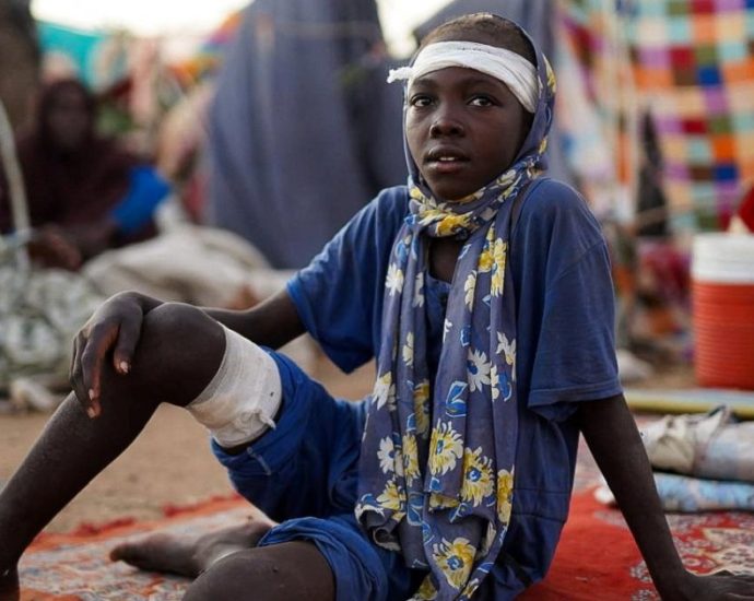 fears-of-mass-atrocities-after-sudan’s-el-fasher-falls-to-paramilitaries