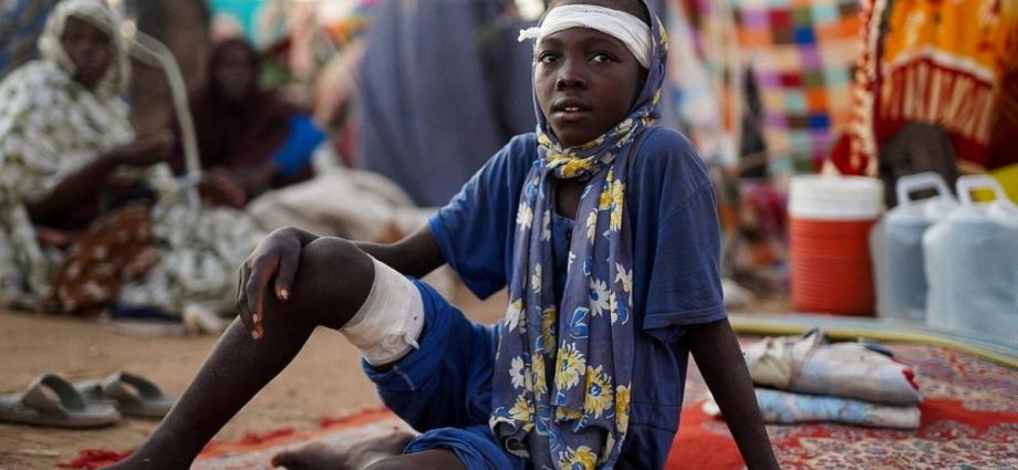 fears-of-mass-atrocities-after-sudan’s-el-fasher-falls-to-paramilitaries